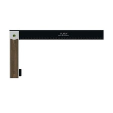 Ulmia Winkel Alu-Line 500