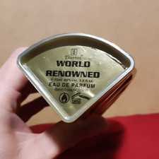 Tiverton world renowned 75ml