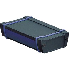 Bopla alustyle asph 830 150 - alustyle, 830-150