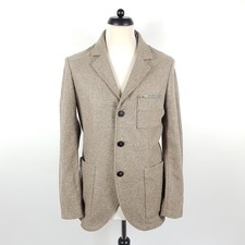 Luis Trenker Trachten-Sakko