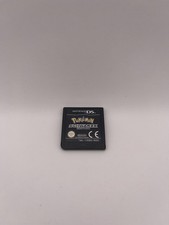 Pokémon: Schwarze Edition