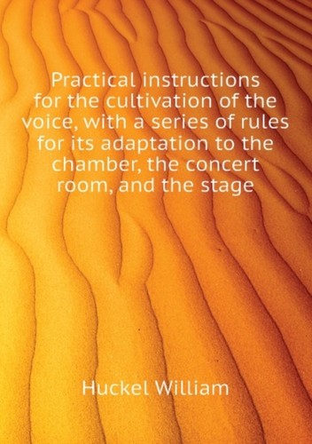 Huckel practical - huckel,