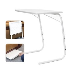 Schreibtisch Laptoptisch