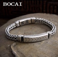 armband silber 925 massiv