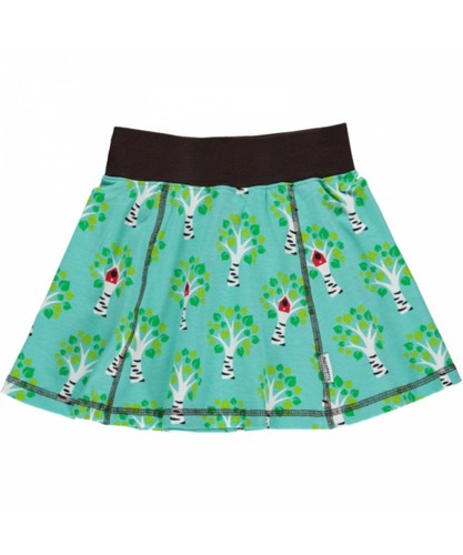 New maxomorra tree skirt - maxomorra,