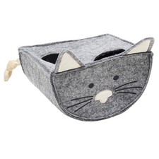 Tiger Cat Wippe Winni 16,5 x