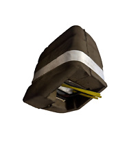 original Zentralverriegelungs ZV Pumpe Mercedes A-Klasse W168 1688000348