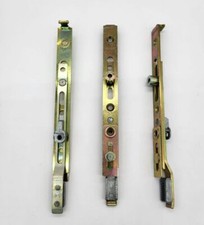 GU Ansatzstück 6-22922 622922