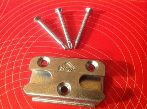 Roto 320891