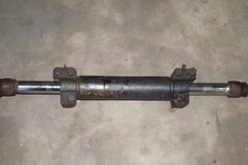 Lenkzylinder für Deutz Agrostar 6.38,6.31,6.21,6.11,4.78,4.71,4.61