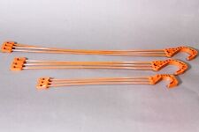 Stabiler Aufhänger, Haken, Ersatz für Hänge-, Blumenampel - verschiedenen Größen