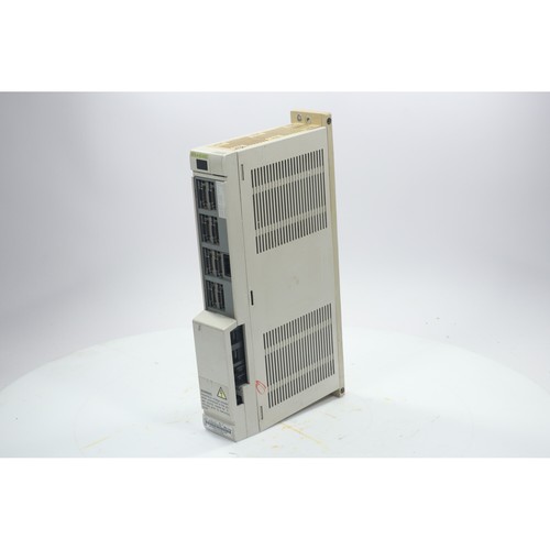Mitsubishi mds 0505 servo - mitsubishi, mds-a-v2-0505