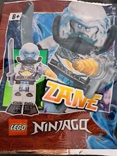 LEGO Ninjago Figur 892288