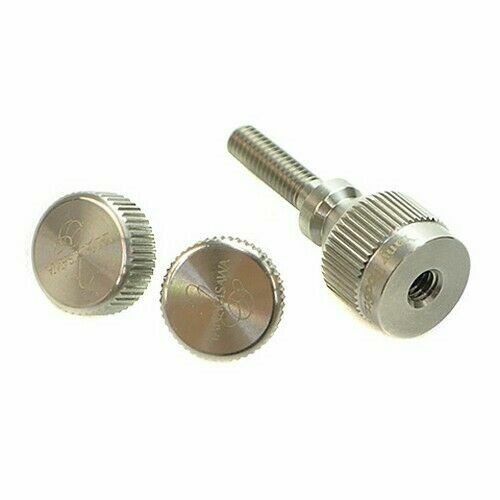 Yanagisawa neck screw - screw, set