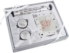 BRUBAKER 8-tlg Mutter Baby