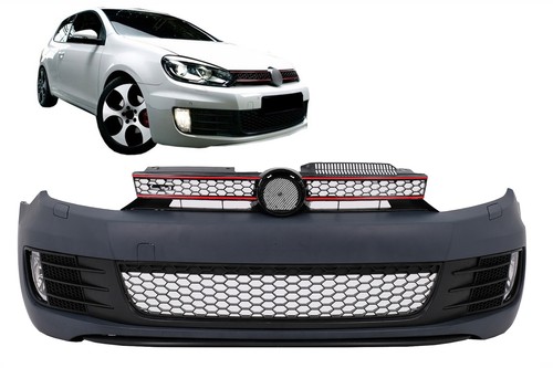 Stoßstange für golf 6 - vw, vi