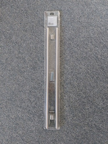 Ikea lansa türschubladengriff - ikea,