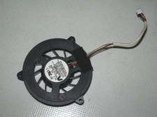 Notebook HP Pavilion zv5000