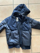 Vingino Winterjacke Gr. 152