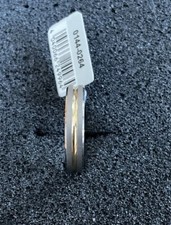 Boccia Titan/GP Ring Farbe