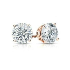 75ct künstlicher diamant - 2.75ct,