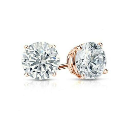75ct künstlicher diamant - 2.75ct,