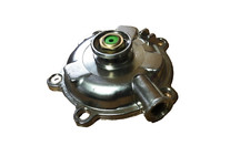 Vaillant 013014 wasserschalter - vaillant,