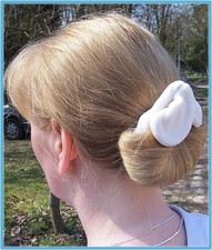 QUICK - STYLE LOCHBAND