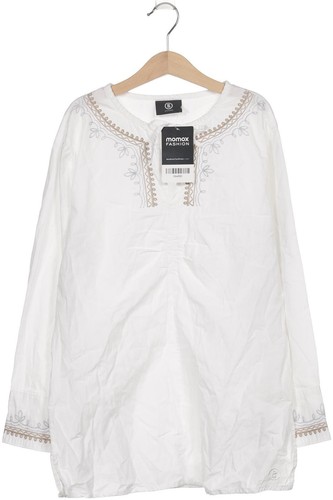 Bogner bluse mädchen oberteil - mädchen,