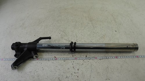 Yamaha tracer 900 - mt-09, 21