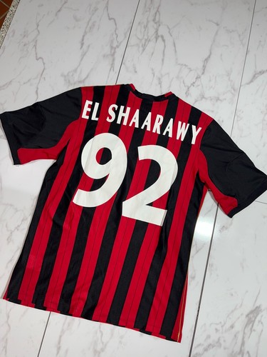 Vintage adidas milan el - vintage,