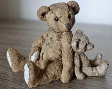 Gilde Handwerk „Mama Bär