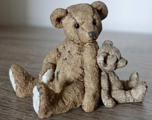 Gilde handwerk mama bär - gilde, „mama