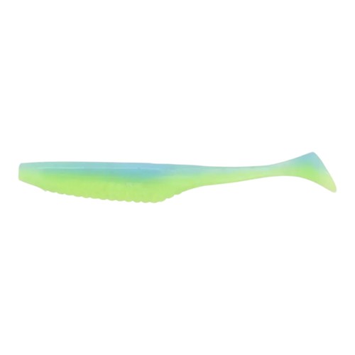 Duo realis versa - versa, shad