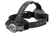 Ledlenser MH11 Stirnleuchte