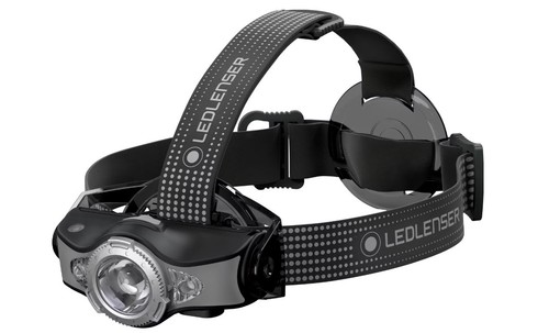 Ledlenser mh11 stirnleuchte - mh11,