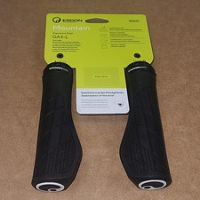 Ergon GA3-L Ergonomic lock-on
