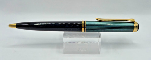 Pelikan k800 souverän - pelikan,