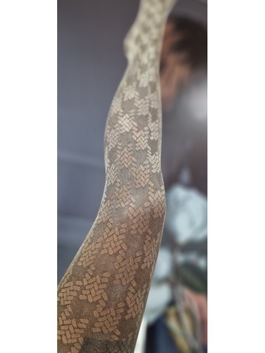 Fiore fashion lover 30den - fashion,