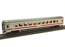 Märklin H0 42272 IC