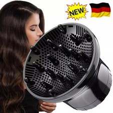 Universal Haartrockner