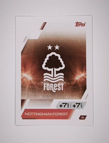 Match attax champions league - attax,