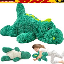 Großer Dinosaurier Plüsch