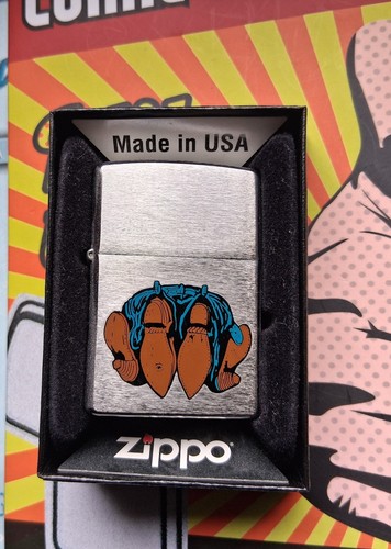 Zippo western boots von - ,