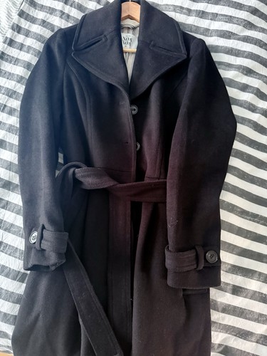 Damen wintermantel aus wolle - damen-wintermantel,