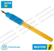 Bilstein B6 Gasdruckdämpfer