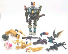 Jazwares Fortnite Legendary