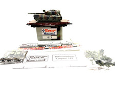 Roco Minitanks 813 HO