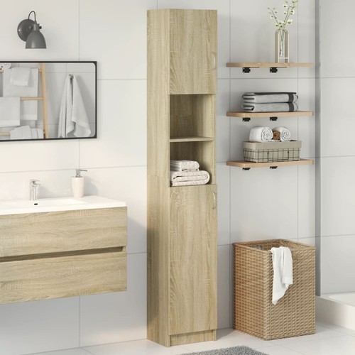 Badezimmerschrank hochschrank - badezimmerschrank,