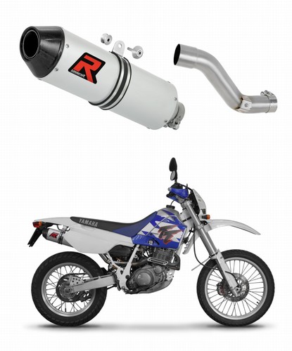 Passend für yamaha - passend,